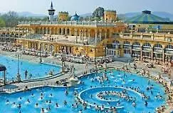 Appartement Adam's Apartment&free Parking *