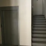 아파트 Adam's And Free Parking *