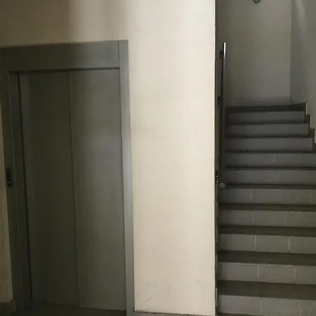 Apartament Adam's And Free Parking *
