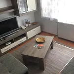 Adam's And Free Parking Apartment *