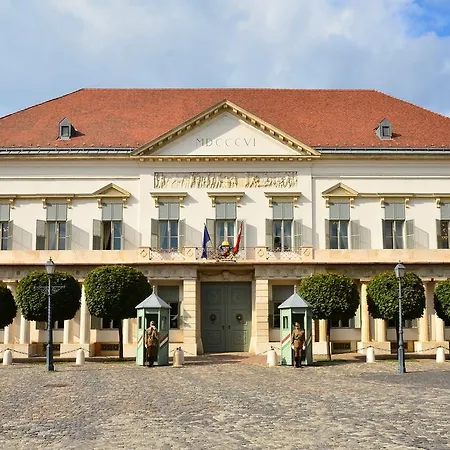 Adam's And Free Parking