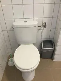 Apartmán Adam's And Free Parking *