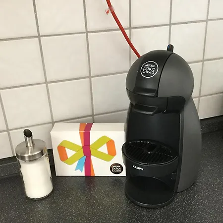 Adam's And Free Parking Budapešť