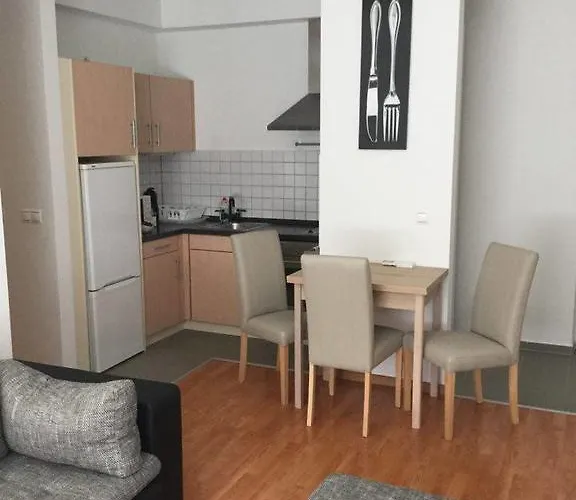 Apartament Adam's And Free Parking *